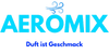 Aeromix